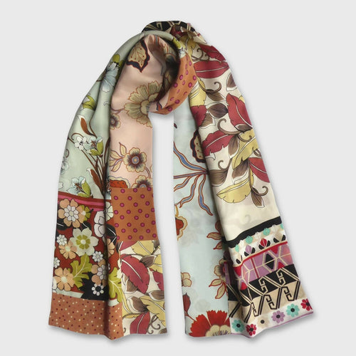 dg51LaOvdU | EMPREINTES Paris - EMPREINTES Paris