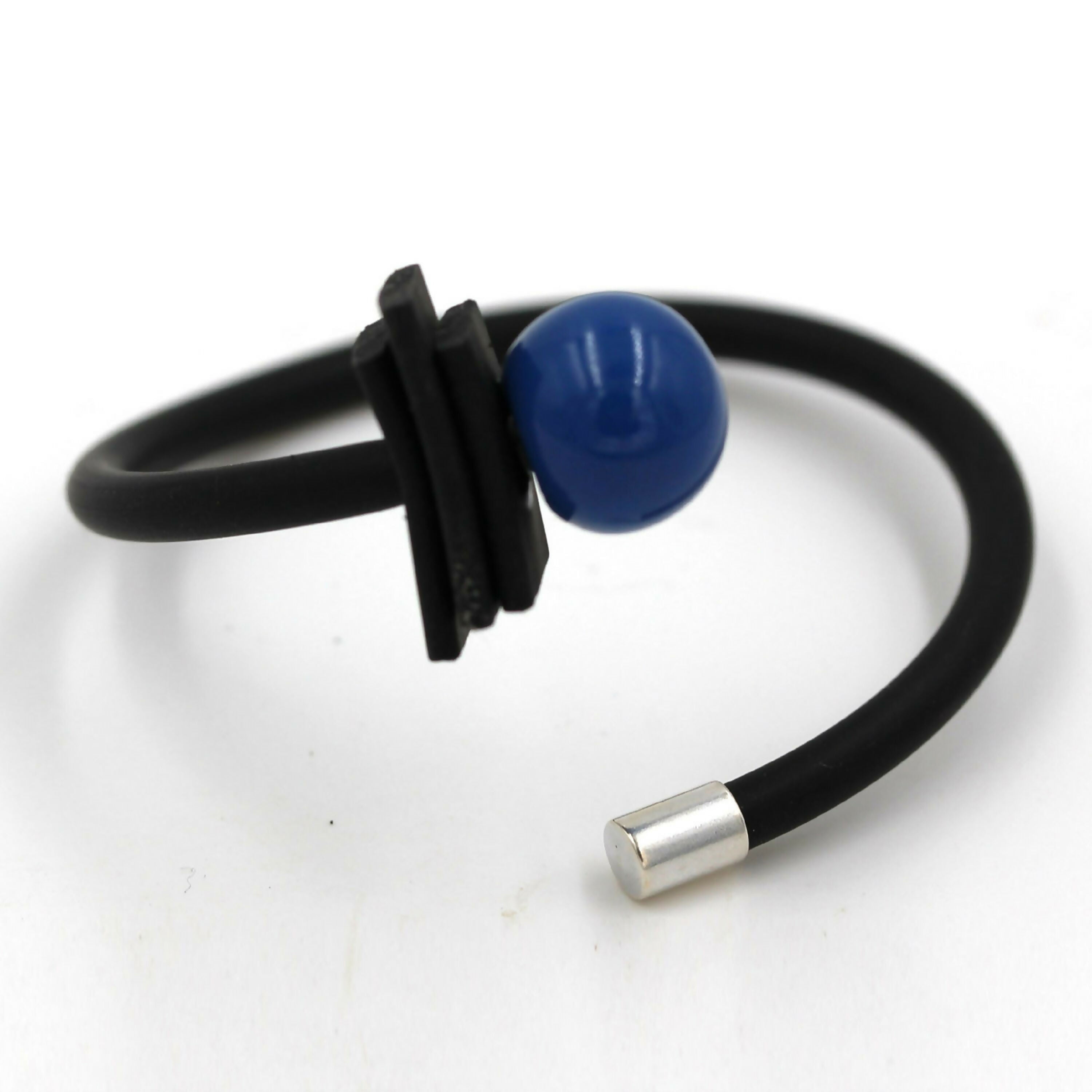 bracelet_tribal_ceramique_ajustable_andreani_creations1 copie | EMPREINTES Paris