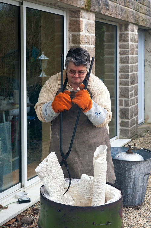 J2VUeMbtwF | EMPREINTES Paris - EMPREINTES Paris