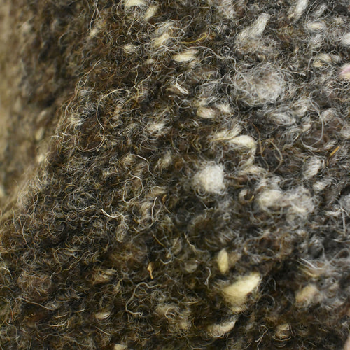 echarpe_snood_maud_les_aiguilles_de_bribri copie | EMPREINTES Paris - EMPREINTES Paris