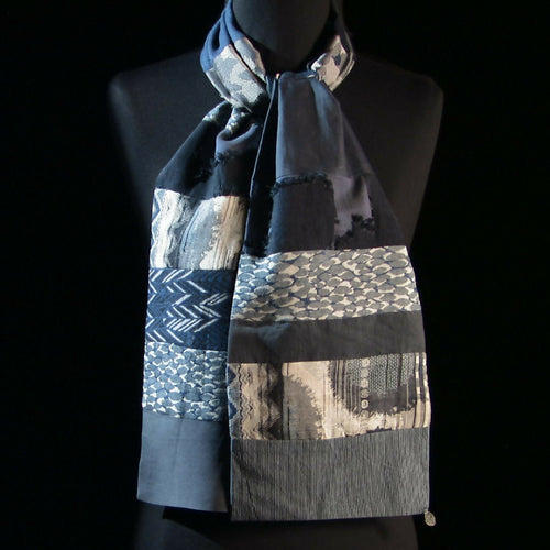 6l24XM1IO7 | EMPREINTES Paris - EMPREINTES Paris