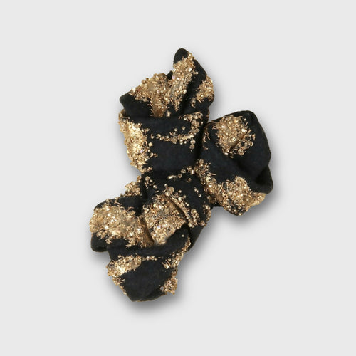 eclosion_dhiver_sculpture_textile_a_porter_virginie_parrot copie | EMPREINTES Paris - EMPREINTES Paris