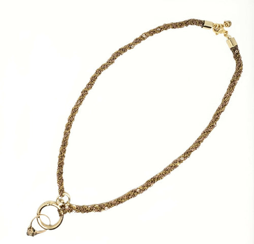 collier_memory_refractions_en_chaines_rec_bijoux copie | EMPREINTES Paris - EMPREINTES Paris