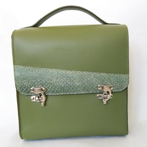 sacoche_en_cuir_sam_lappara | EMPREINTES Paris - EMPREINTES Paris