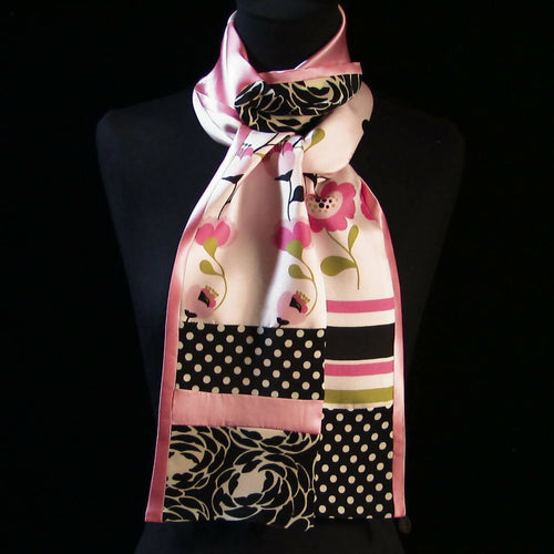 4XtqCQqaet | EMPREINTES Paris - EMPREINTES Paris