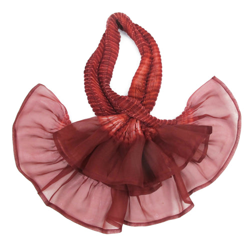 Écharpe Paplillon 081 | EMPREINTES Paris - EMPREINTES Paris