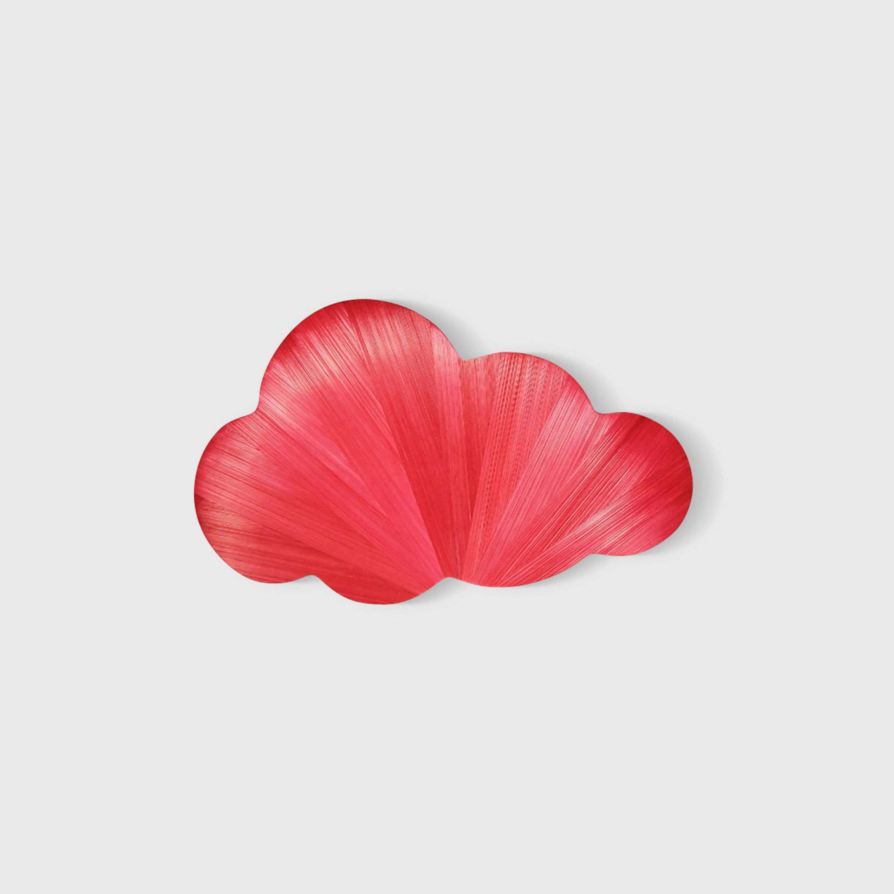 serie_pop_nuage_motif_soleil_cerise_hop_studio | EMPREINTES Paris