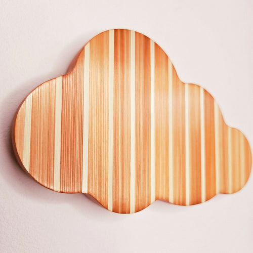 serie_pop_duo_de_nuages_en_marqueterie_de_paille_orange_hop_studio copie | EMPREINTES Paris - EMPREINTES Paris