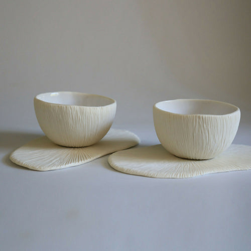 tasse_et_soucoupe_en_porcelaine_royale_cglabsete copie | EMPREINTES Paris - EMPREINTES Paris