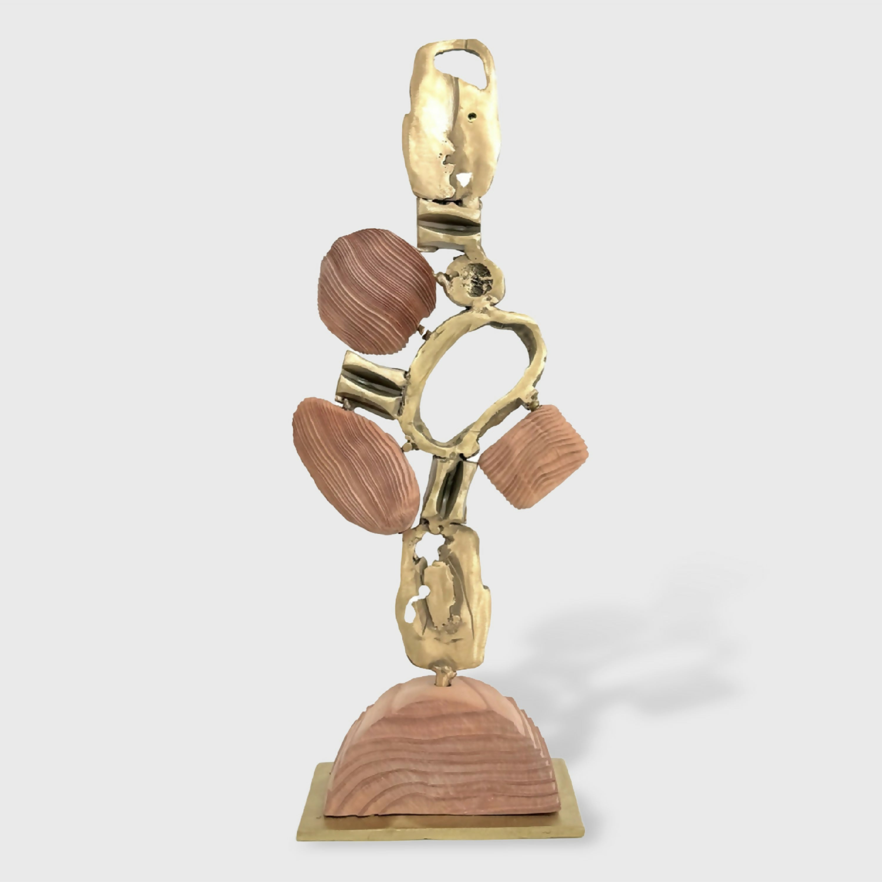 sculpture_duo_12_anne_ghez copie | EMPREINTES Paris