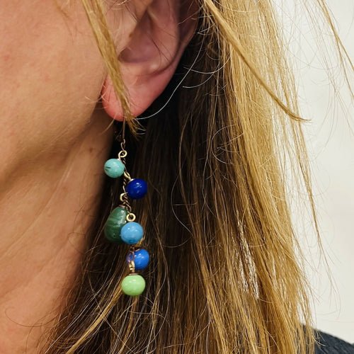 boucles_doreilles_mariana_coloris_au_choix_caille_silice_creation copie | EMPREINTES Paris - EMPREINTES Paris