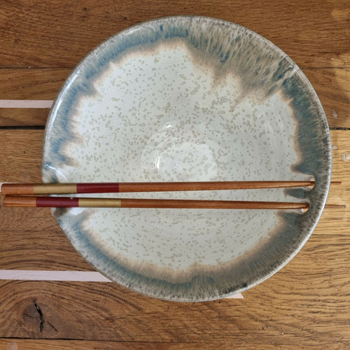 Bol à ramen | EMPREINTES Paris - EMPREINTES Paris