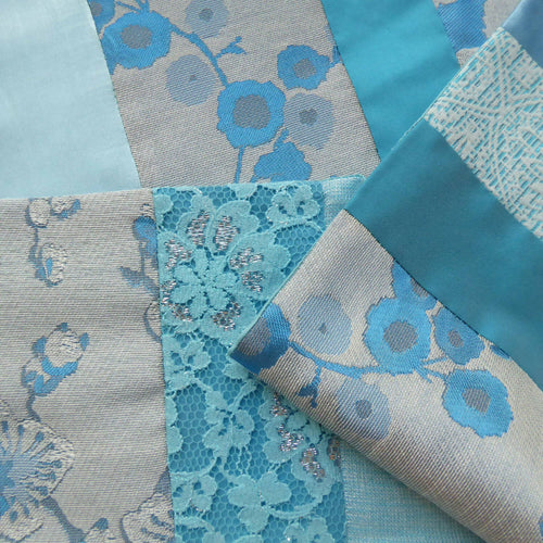 oN5nXOlXxS | EMPREINTES Paris - EMPREINTES Paris