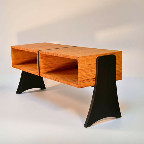 meuble_hifi_tv_terra_livehorn copie | EMPREINTES Paris - EMPREINTES Paris