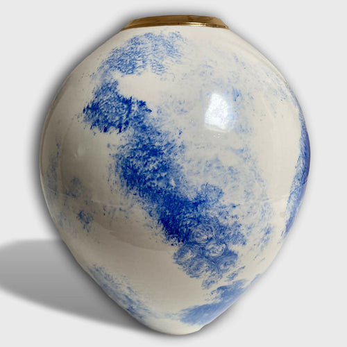 Vase Empreintes II | EMPREINTES Paris - EMPREINTES Paris