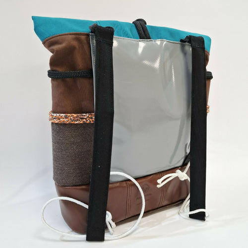 D7Rfi3NhHi | EMPREINTES Paris - EMPREINTES Paris