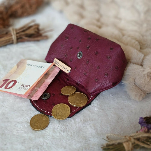 porte_monnaie_poudre_occi_tanne copie | EMPREINTES Paris - EMPREINTES Paris