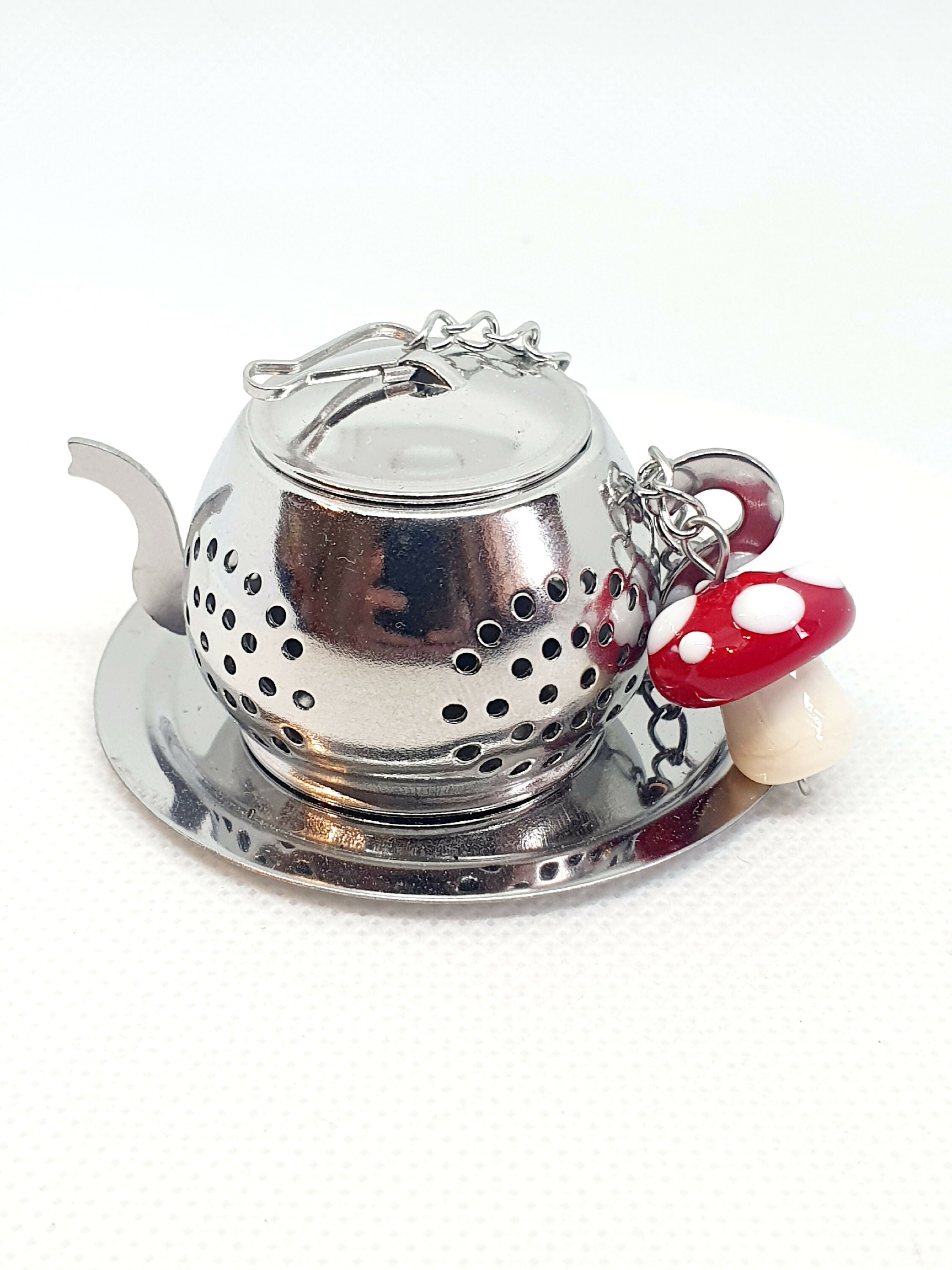 boule_a_the_mini_theiere_champignon_cendrine_m_fileuse_de_verre copie | EMPREINTES Paris