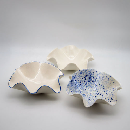 coupe_corolle_blanche_sylvie_godart | EMPREINTES Paris - EMPREINTES Paris