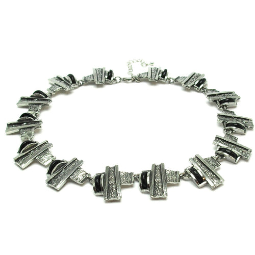 Collier jasmine - christine philippe copie | EMPREINTES Paris - EMPREINTES Paris