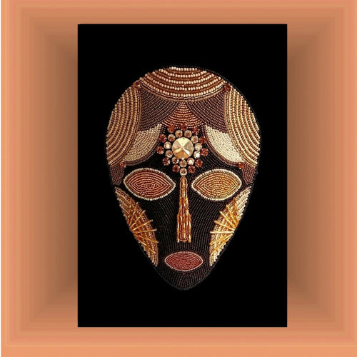 sculpture_textile_brodee_masque_53_sylune_creations copie | EMPREINTES Paris - EMPREINTES Paris
