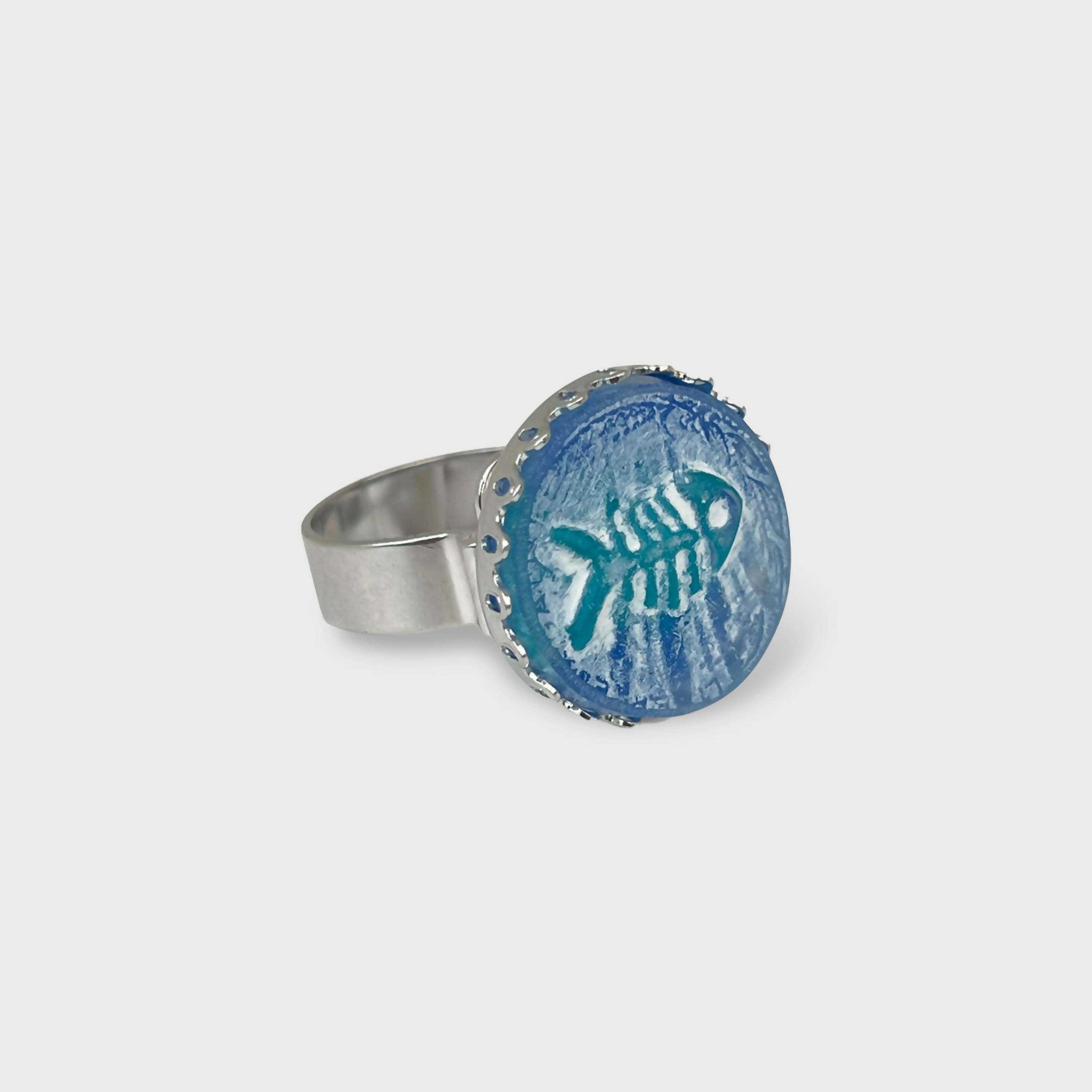 dr0LbbUgsB | EMPREINTES Paris