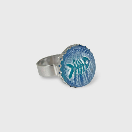 dr0LbbUgsB | EMPREINTES Paris - EMPREINTES Paris