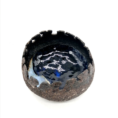 coupe_algues_tessa_guilbaud | EMPREINTES Paris - EMPREINTES Paris