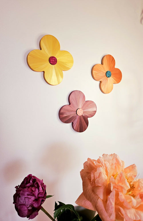 flowerpower_trio_de_fleurs_hop_studio copie | EMPREINTES Paris - EMPREINTES Paris