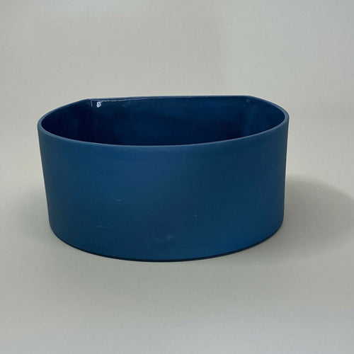 bol_large_vert_un_pan_2gceramic copie | EMPREINTES Paris - EMPREINTES Paris