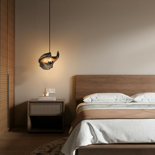 applique_murale_ou_suspension_lumineuse_serie_les_affranchies_taille_s_s_kif_studio copie | EMPREINTES Paris - EMPREINTES Paris