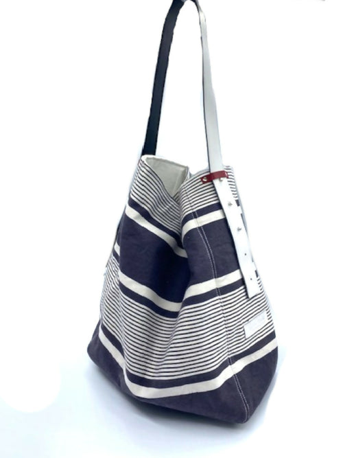 sac_baluchon_collection_matelot_sylvie_strohl copie | EMPREINTES Paris - EMPREINTES Paris