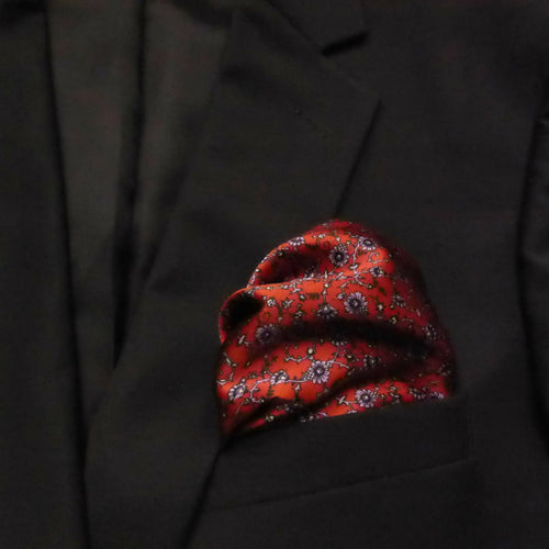 U7i1diVIWr | EMPREINTES Paris - EMPREINTES Paris