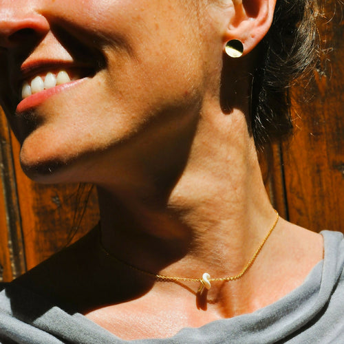 bijou_de_dos_mariee_petales_koeda copie | EMPREINTES Paris - EMPREINTES Paris