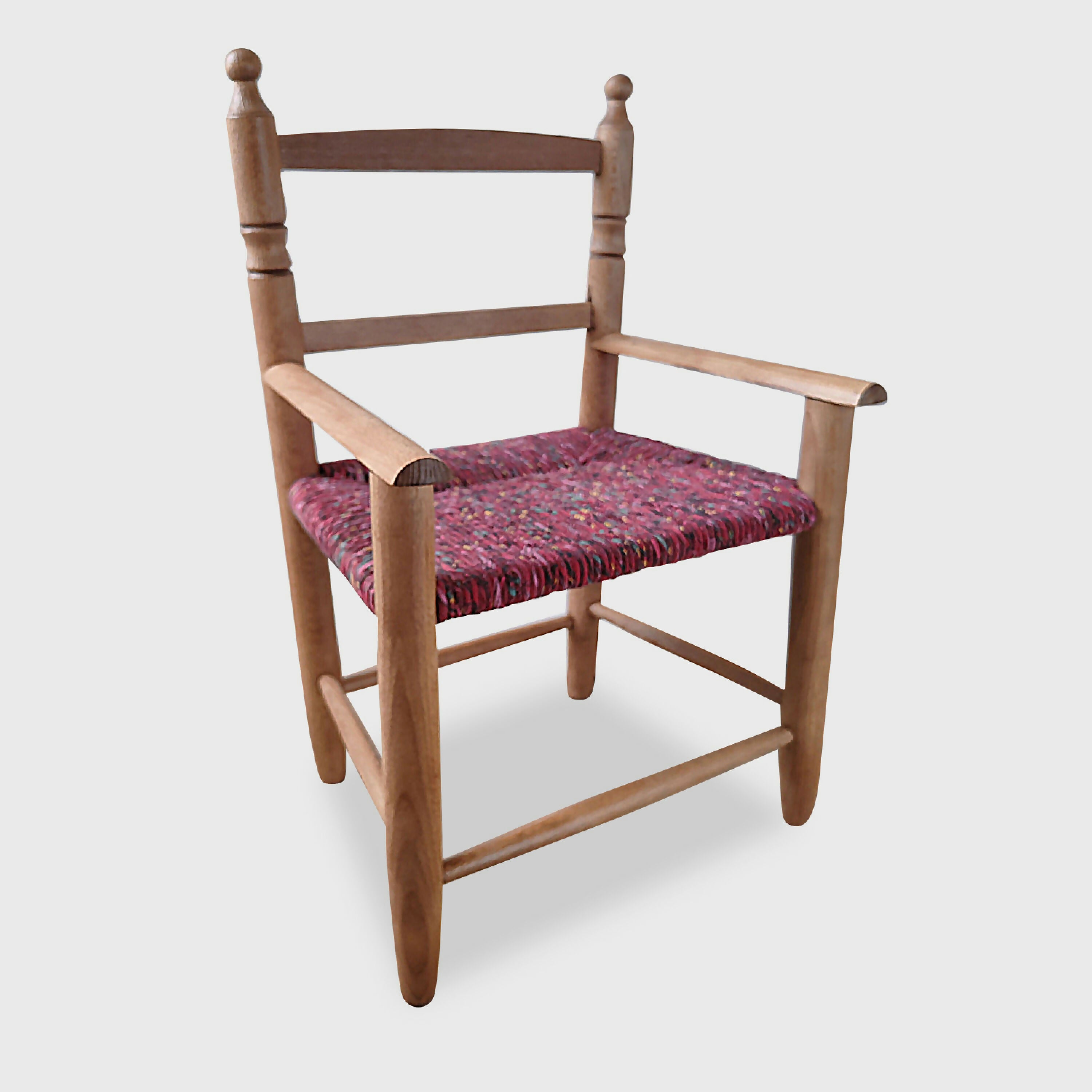 petit_fauteuil_carmen_wood_is_folies copie | EMPREINTES Paris