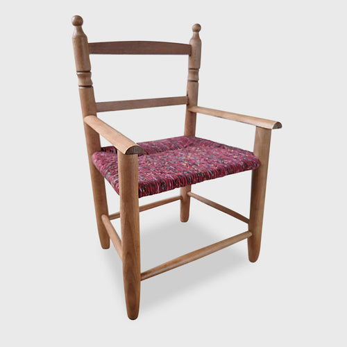 petit_fauteuil_carmen_wood_is_folies copie | EMPREINTES Paris - EMPREINTES Paris