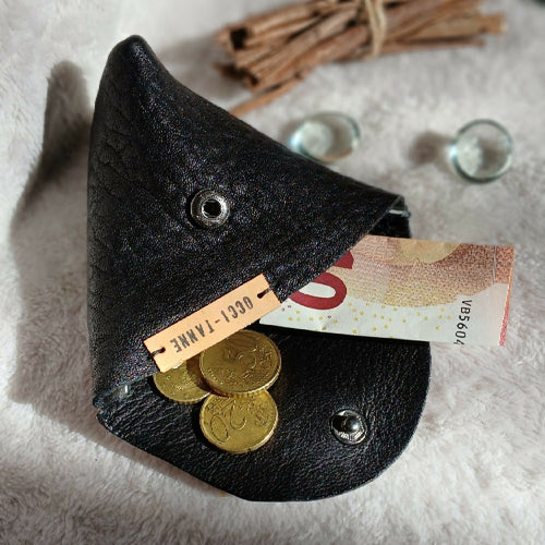 porte_monnaie_obsidienne_occi_tanne copie | EMPREINTES Paris - EMPREINTES Paris