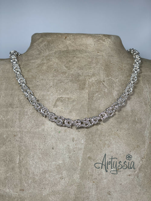 BZWYIMX4zL | EMPREINTES Paris - EMPREINTES Paris