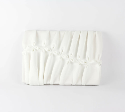 tableau_textile_neosmock_drape_floriane_schmitt_studio copie | EMPREINTES Paris - EMPREINTES Paris