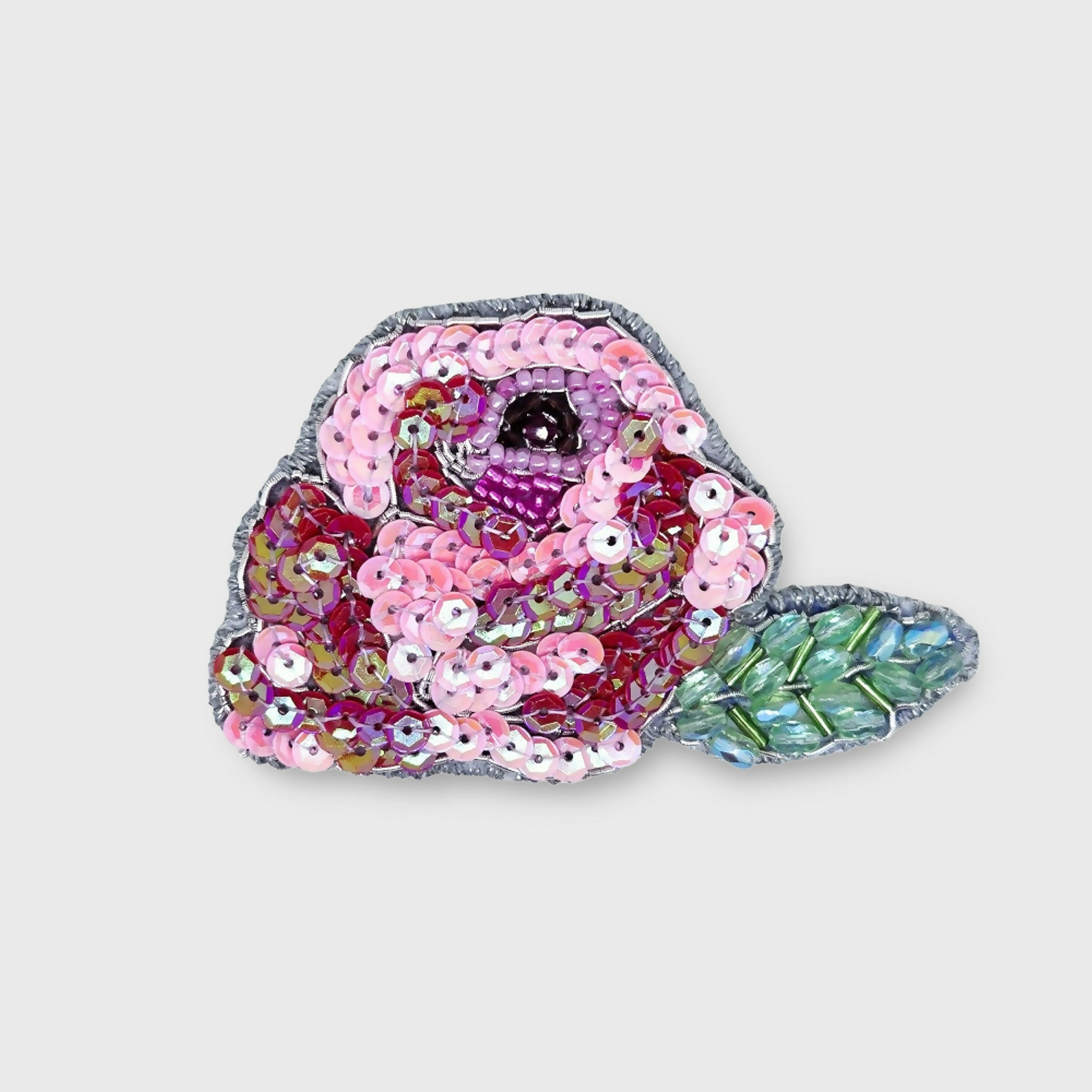 broche_epanouie_refractions_en_chaines_rec_bijoux copie | EMPREINTES Paris