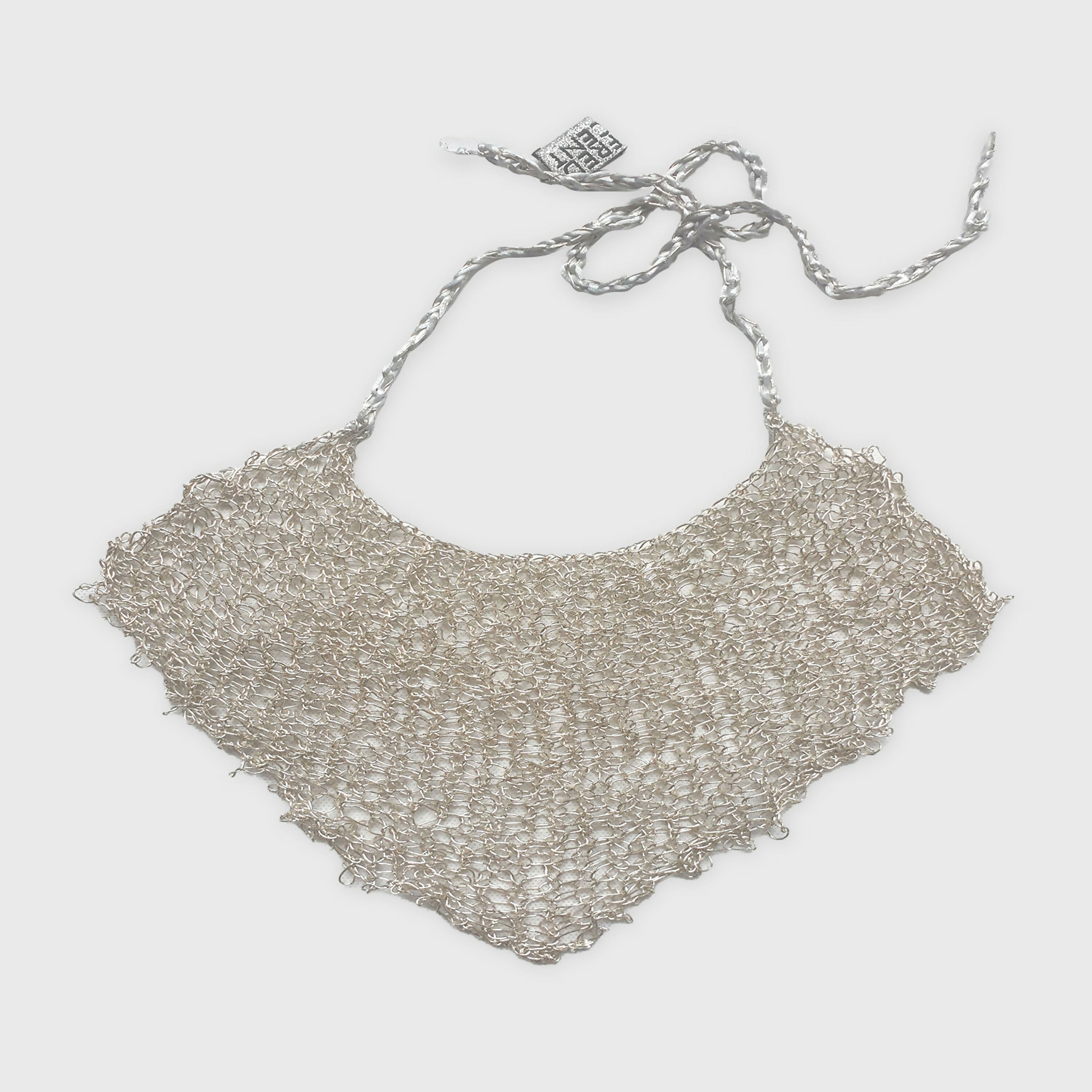 collier_plastron_argent_manfred_millicent copie | EMPREINTES Paris