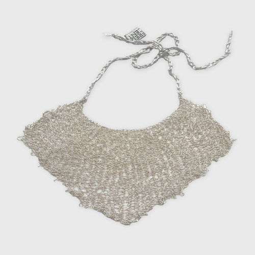 collier_plastron_argent_manfred_millicent copie | EMPREINTES Paris - EMPREINTES Paris