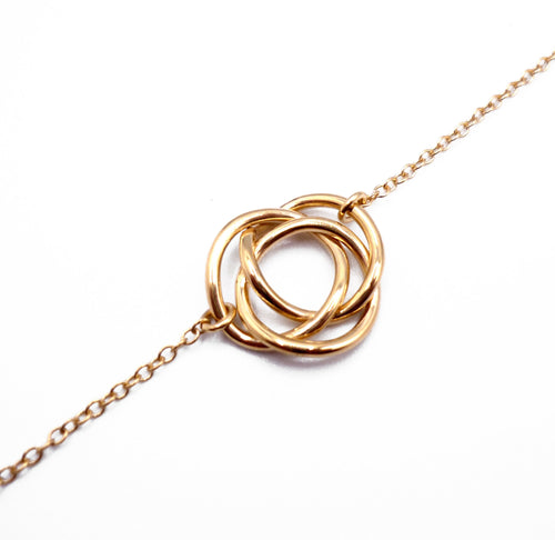 ACT1XySU7N | EMPREINTES Paris - EMPREINTES Paris