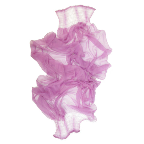 echarpe_coplicot_156_sophie_guyot_soieries copie | EMPREINTES Paris - EMPREINTES Paris