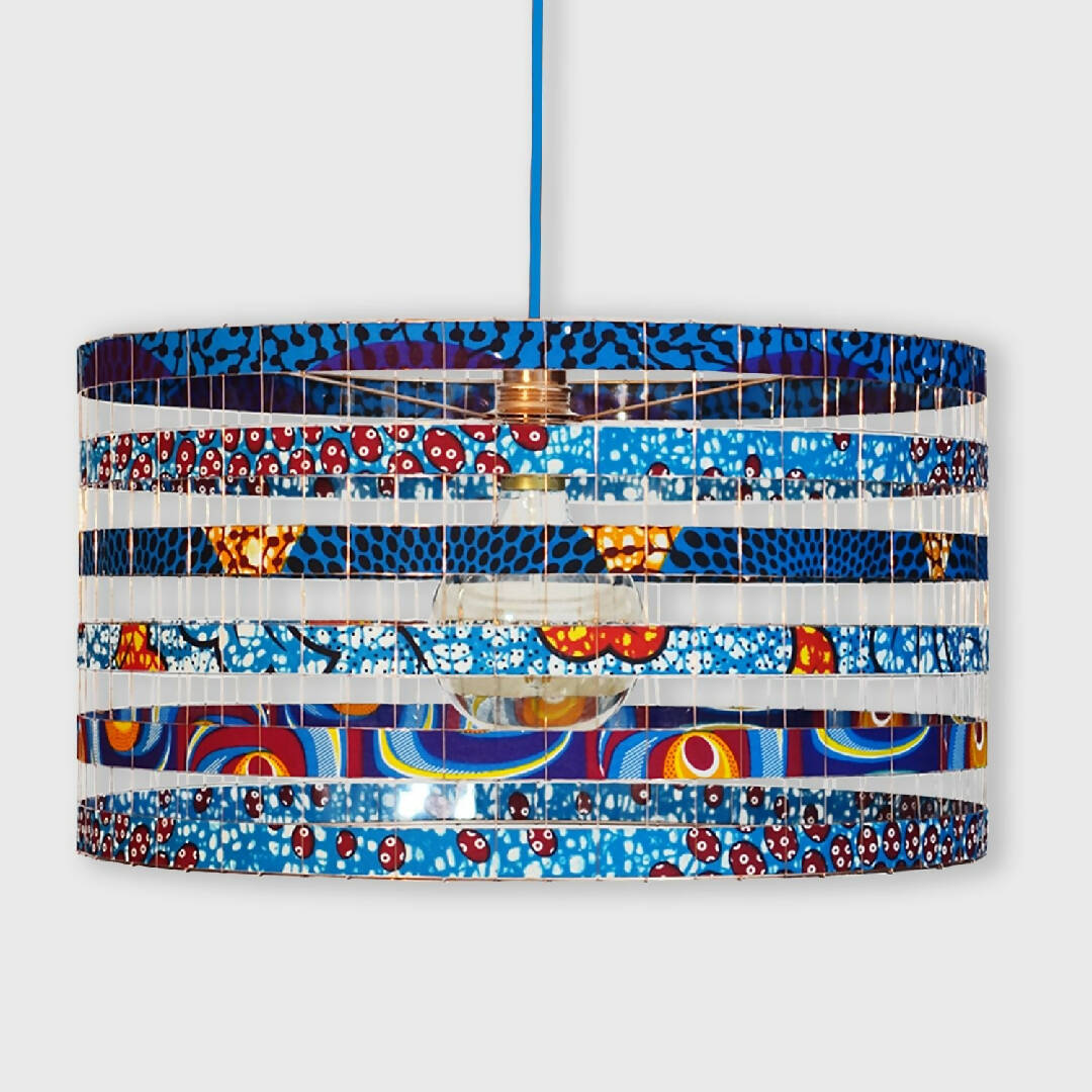 duqhWG09Y5 | EMPREINTES Paris