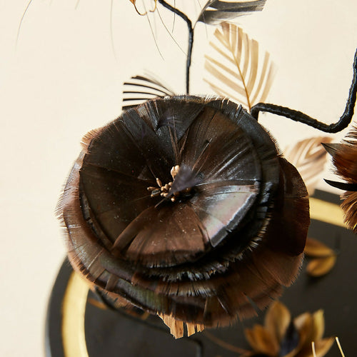 composition_luxury_fanny_litzia copie | EMPREINTES Paris - EMPREINTES Paris