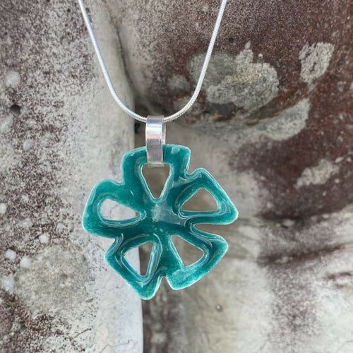 LfQlFWI1nS | EMPREINTES Paris - EMPREINTES Paris