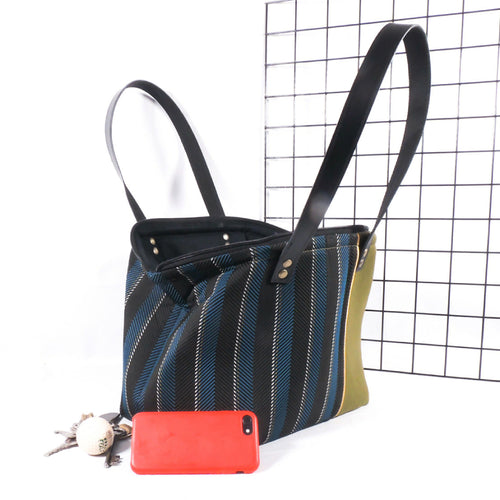 Lady B - Carla Grand format - tante lilou copie | EMPREINTES Paris - EMPREINTES Paris