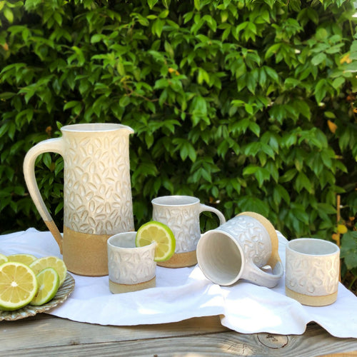 duo_de_gobelets_collection_saku_cyrielle_pardigon_ceramique2 copie | EMPREINTES Paris - EMPREINTES Paris