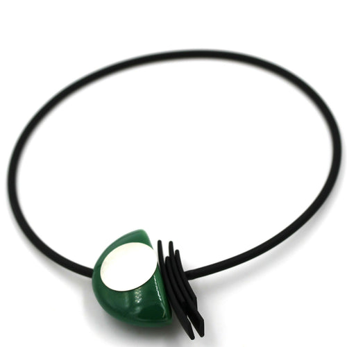 collier_meta_en_ceramique_andreani_creations copie | EMPREINTES Paris - EMPREINTES Paris